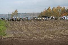 Moto KVK Loket 21.10.2007 196